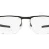 Brillen Oakley | Oakley Ox5123