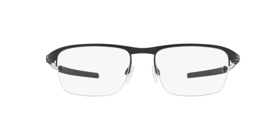 Brillen Oakley | Oakley Ox5123