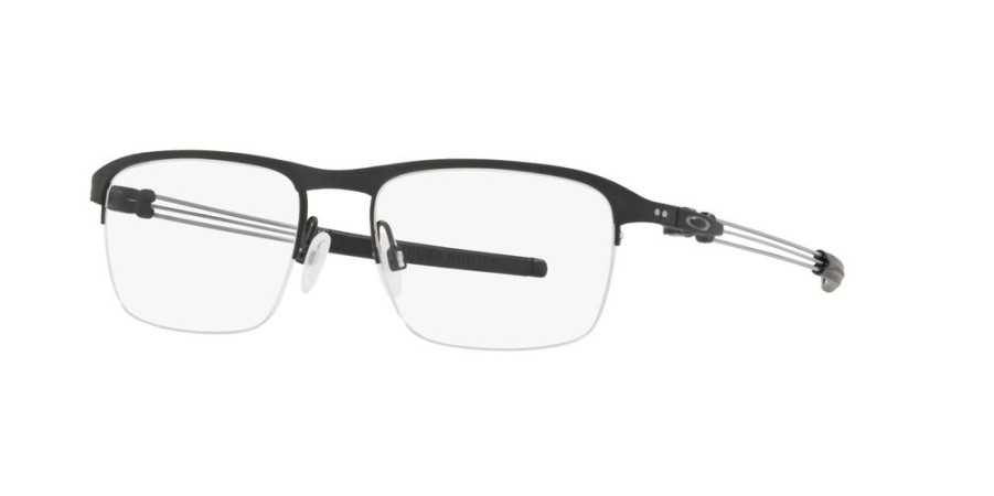 Brillen Oakley | Oakley Ox5123