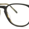 Brillen OLIVER PEOPLES | Oliver Peoples Ov5414U