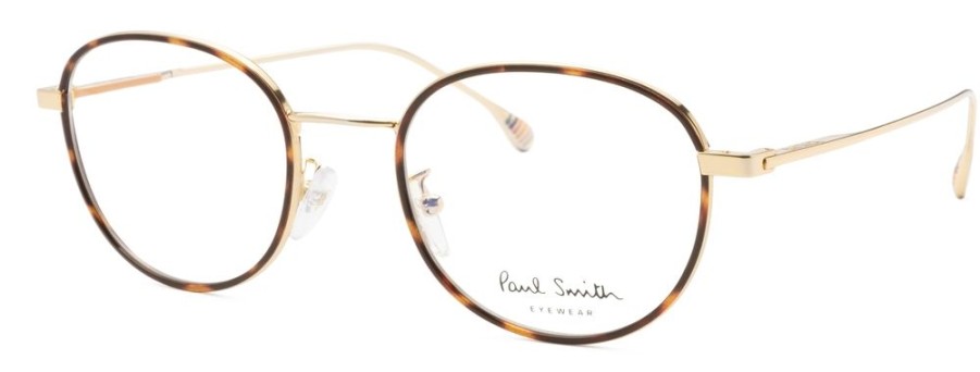 Brillen Paul Smith | Paul Smith Psop052 Drury