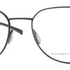 Brillen Porsche Design | Porsche Design P8367