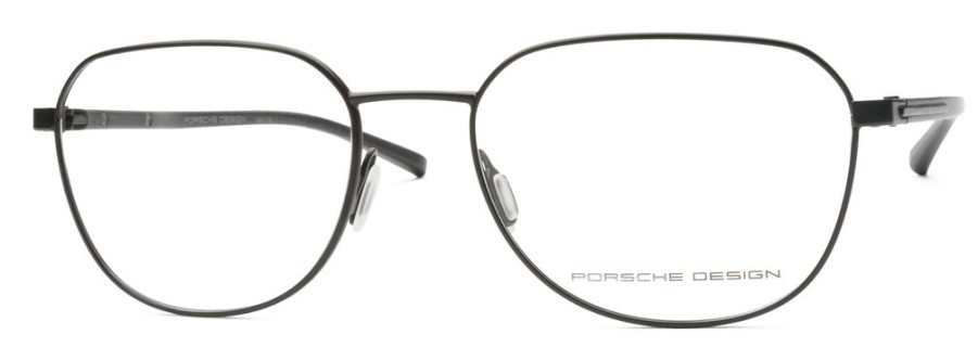 Brillen Porsche Design | Porsche Design P8367