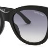 Sonnenbrillen TOM FORD | Tom Ford Ft0870