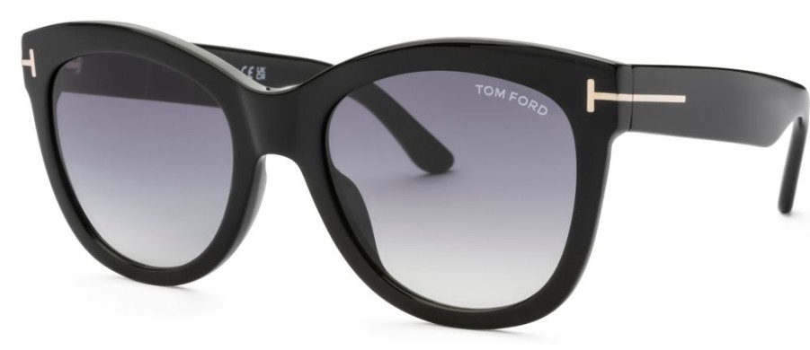 Sonnenbrillen TOM FORD | Tom Ford Ft0870