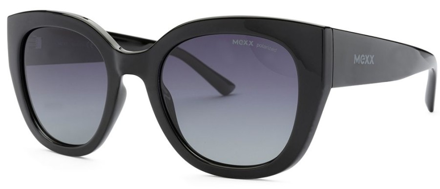 Sonnenbrillen Mexx | Mexx 6530