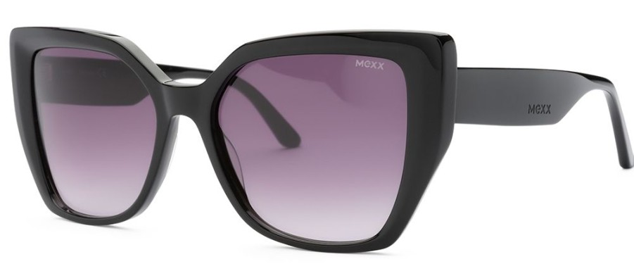 Brillen Mexx | Mexx 6512