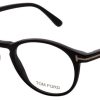 Brillen TOM FORD | Tom Ford Ft5294