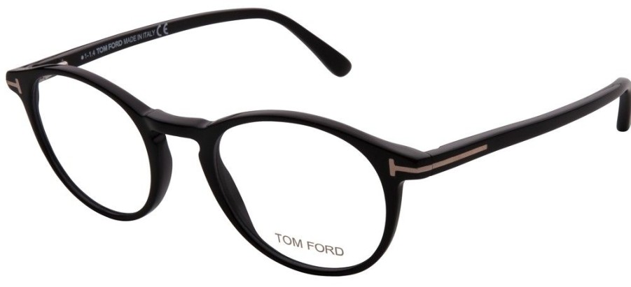 Brillen TOM FORD | Tom Ford Ft5294