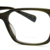 Brillen OLIVER PEOPLES | Oliver Peoples Ov5446U