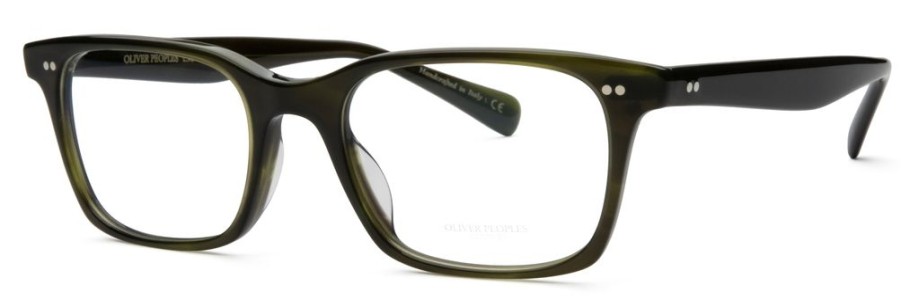 Brillen OLIVER PEOPLES | Oliver Peoples Ov5446U