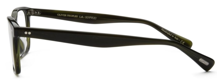 Brillen OLIVER PEOPLES | Oliver Peoples Ov5446U