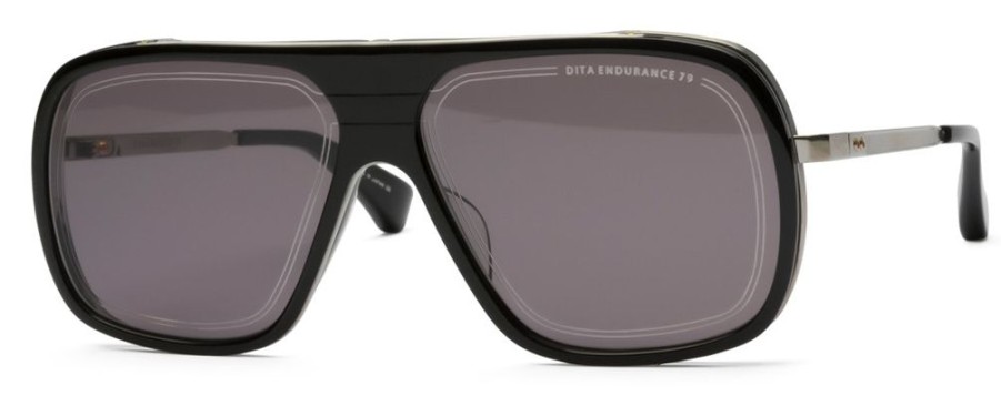 Sonnenbrillen Dita | Dita Endurance 79 Dts104