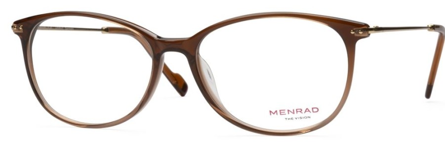 Brillen Menrad | Menrad 12038