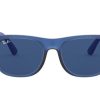 Sonnenbrillen Ray-Ban | Ray-Ban Junior 0Rj9069S