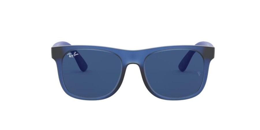 Sonnenbrillen Ray-Ban | Ray-Ban Junior 0Rj9069S