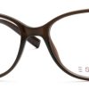 Brillen Esprit | Esprit 17561