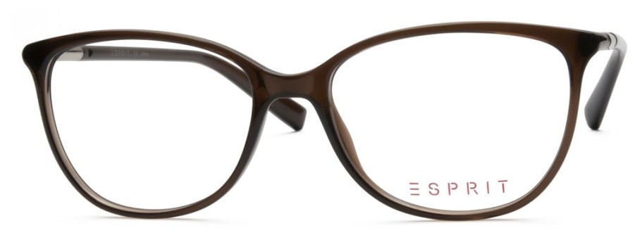 Brillen Esprit | Esprit 17561