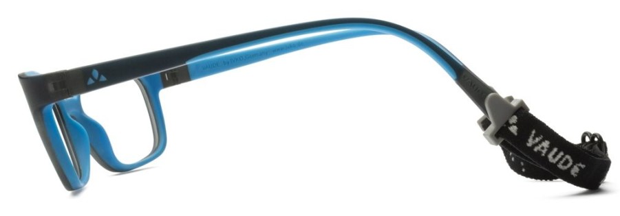 Brillen Vaude | Vaude Schulsportbrille Vd700 609 4415