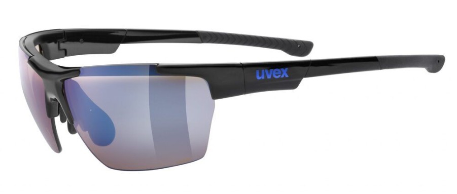 Sonnenbrillen Uvex | Uvex Rxi 4103 Cv V