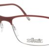 Brillen Silhouette | Silhouette 2904/60