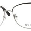 Brillen Guess | Guess Gu2814