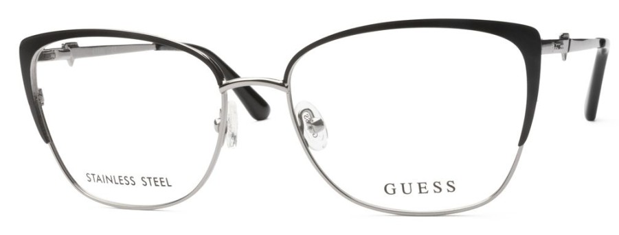 Brillen Guess | Guess Gu2814