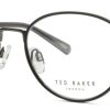 Brillen Ted Baker | Ted Baker 4301