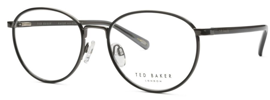 Brillen Ted Baker | Ted Baker 4301