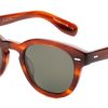 Sonnenbrillen OLIVER PEOPLES | Oliver Peoples Ov5413Su