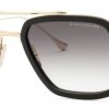 Sonnenbrillen Dita | Dita Flight.006 7806