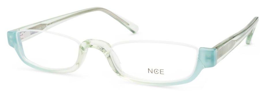 Brillen Brilledirekt | New Classic Eyewear 785 811