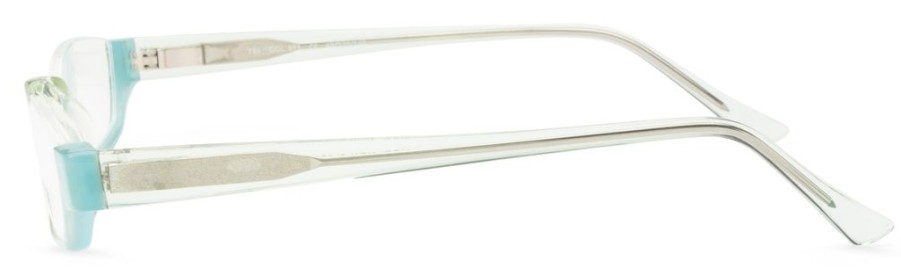 Brillen Brilledirekt | New Classic Eyewear 785 811