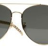 Sonnenbrillen Gucci | Gucci Gg0725S