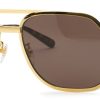 Sonnenbrillen Gucci | Gucci Gg0981S