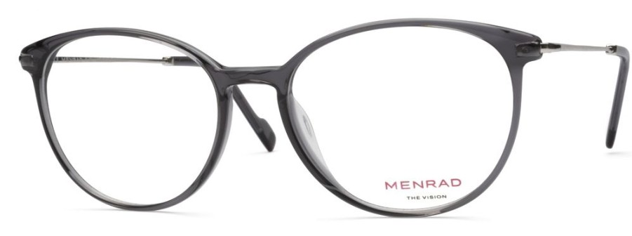 Brillen Menrad | Menrad 12032