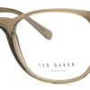 Brillen Ted Baker | Ted Baker 8279