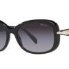 Sonnenbrillen PRADA | Prada Pr 04Zs