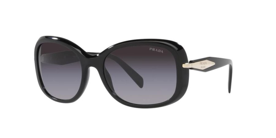 Sonnenbrillen PRADA | Prada Pr 04Zs