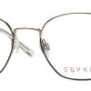 Brillen Esprit | Esprit 33419