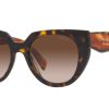 Sonnenbrillen PRADA | Prada Pr 14Ws