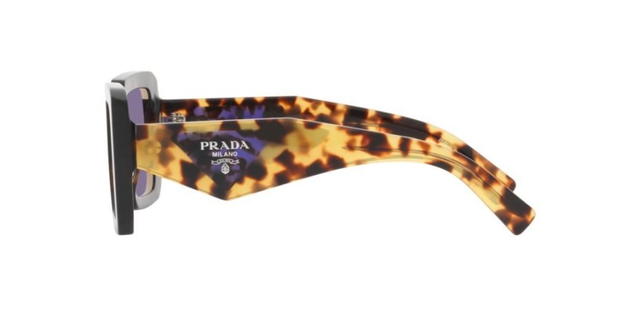 Sonnenbrillen PRADA | Prada Pr 23Ys