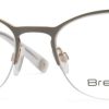 Brillen Brendel | Brendel 902270