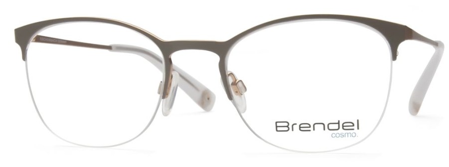 Brillen Brendel | Brendel 902270