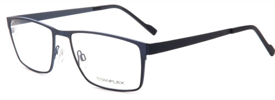 Brillen TITANFLEX | Titanflex 820773