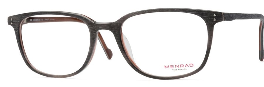 Brillen Menrad | Menrad 11095