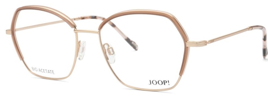 Brillen JOOP! | Joop! 83308