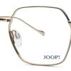 Brillen JOOP! | Joop! 83328