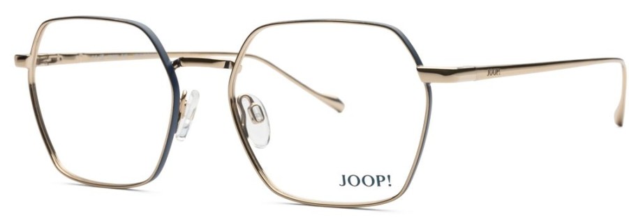 Brillen JOOP! | Joop! 83328