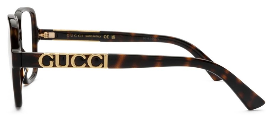 Brillen Gucci | Gucci Gg1193O